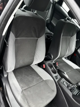 Ford Focus MK3 | Auto.bg — изображение 14