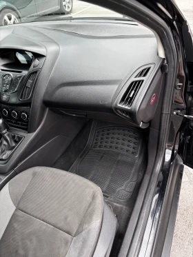 Ford Focus MK3 | Auto.bg — изображение 13