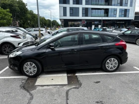 Ford Focus MK3 | Auto.bg — изображение 3
