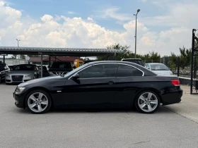 BMW 320 2.0D ������� ������ | Mobile.bg � ����� ������ 3