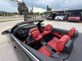 BMW 320 2.0D ������� ������ | Mobile.bg � ����� ������ 15