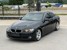 ������ BMW 320