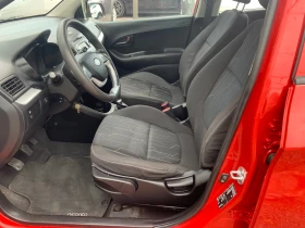 Kia Picanto 1.0i ��� | Mobile.bg � ����� ������ 11