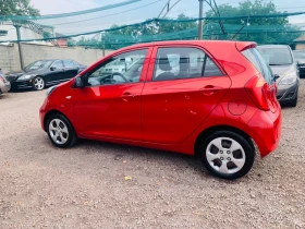 Kia Picanto 1.0i ��� | Mobile.bg � ����� ������ 4
