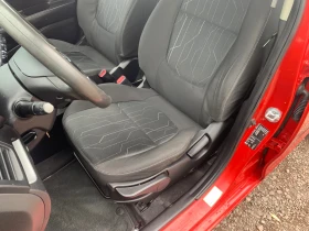 Kia Picanto 1.0i ��� | Mobile.bg � ����� ������ 12