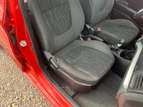 Kia Picanto 1.0i ��� | Mobile.bg � ����� ������ 16