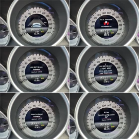 Mercedes-Benz C 250 Distronic* Blind Spot Assist* Harman/Kardon* ����� | Mobile.bg � ����� ������ 14