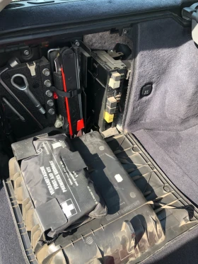 Mercedes-Benz C 270 | Mobile.bg � ����� ������ 11