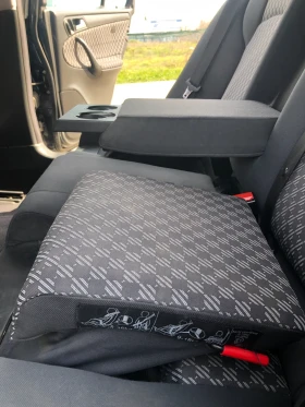 Mercedes-Benz C 270 | Mobile.bg � ����� ������ 6