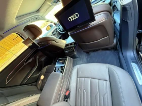 Audi Allroad 6.0TFSIE B&O/3xTV/Distronic/Facelift | Mobile.bg � ����� ������ 11