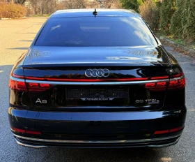 Audi Allroad 6.0TFSIE B&O/3xTV/Distronic/Facelift | Mobile.bg � ����� ������ 13