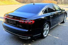 Audi Allroad 6.0TFSIE B&O/3xTV/Distronic/Facelift | Mobile.bg � ����� ������ 14