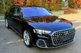 Audi Allroad 6.0TFSIE B&O/3xTV/Distronic/Facelift | Mobile.bg � ����� ������ 3