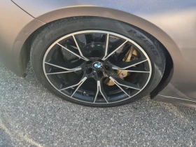 BMW M5 Sedan Competition | Mobile.bg � ����� ������ 5