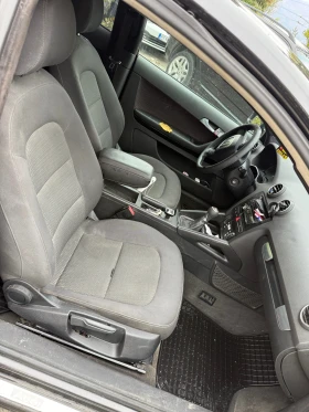 Audi A3 2.0 BKD - 2600 € - 84092963 6