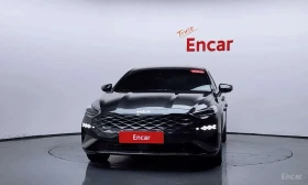 Kia K8 * Signature Special *  | Auto.bg — изображение 3