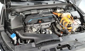 Kia K8 * Signature Special *  | Auto.bg — изображение 6