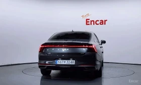 Kia K8 * Signature Special *  | Auto.bg — изображение 4