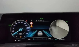 Kia K8 * Signature Special *  | Auto.bg — изображение 8