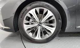 Kia K8 * Signature Special *  | Auto.bg — изображение 5