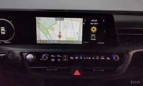Kia K8 * Signature Special *  | Auto.bg — изображение 12