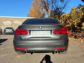 BMW 340 undefined | Auto.bg — изображение 4