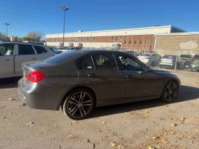 BMW 340 undefined | Auto.bg — изображение 3