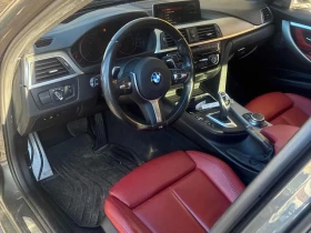 BMW 340 undefined | Auto.bg — изображение 5
