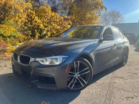 BMW 340 