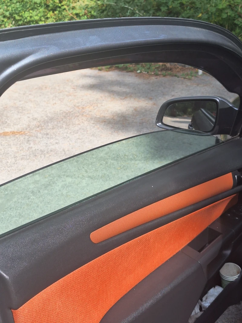 Opel Astra GTC, снимка 6 - Автомобили и джипове - 50293407