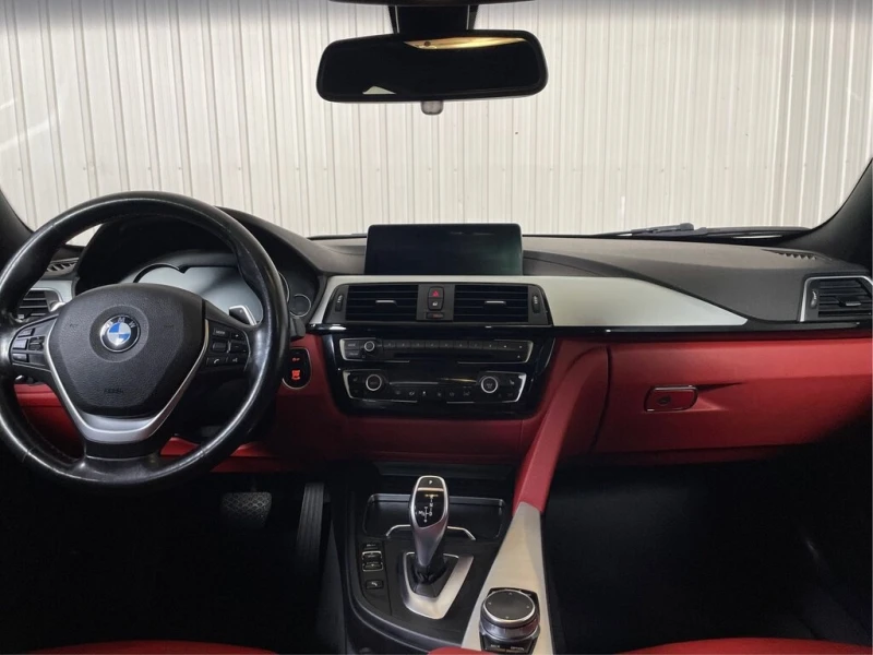 BMW 430 * 430i xDrive Gran Coupe , снимка 3 - Автомобили и джипове - 52724132