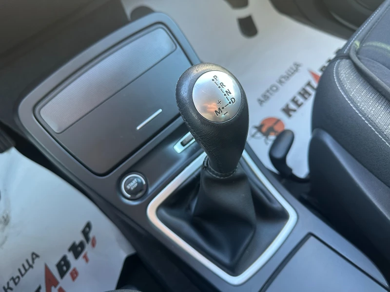 Renault Espace 2.0d 150 к.с. , снимка 10 - Автомобили и джипове - 53083669