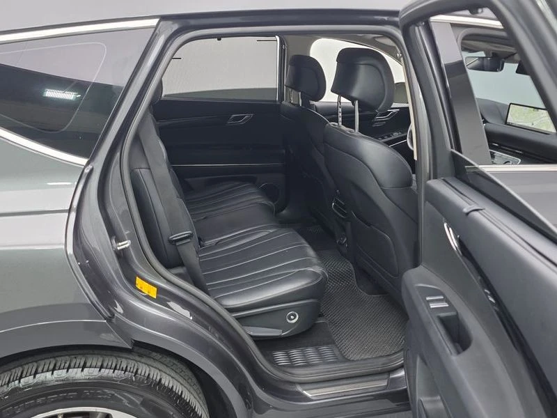 Genesis GV80 3.0 Diesel 2WD| 275�.�. | Mobile.bg � ����������� 11