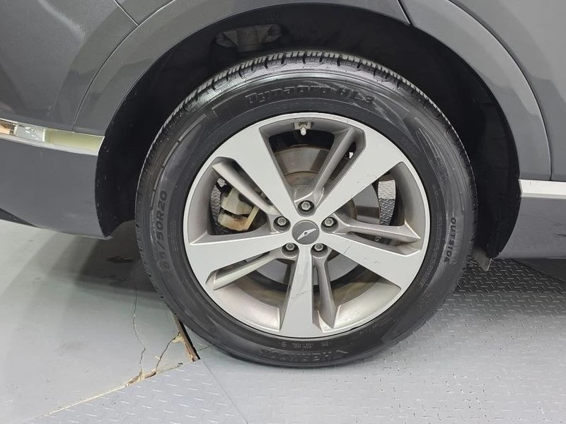 Genesis GV80 3.0 Diesel 2WD| 275�.�. | Mobile.bg � ����������� 5