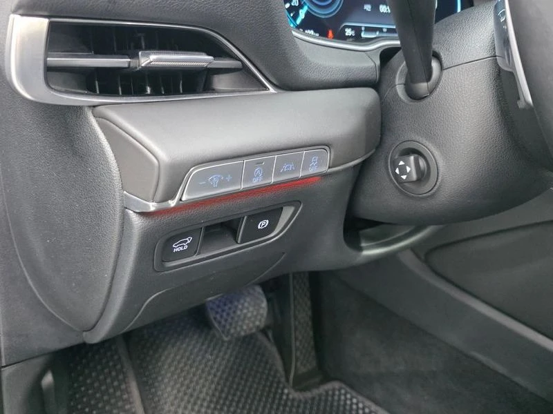 Genesis GV80 3.0 Diesel 2WD| 275�.�. | Mobile.bg � ����������� 12