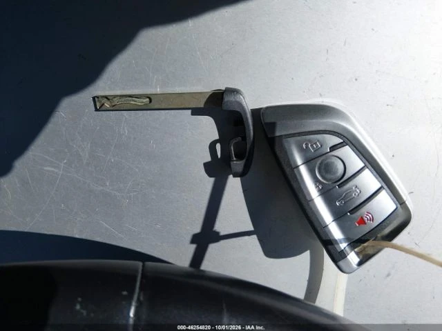BMW 535 M-PACK| ШИБИДАХ| CAMERA| PODGREV| LED| HI-FI, снимка 14 - Автомобили и джипове - 56739405