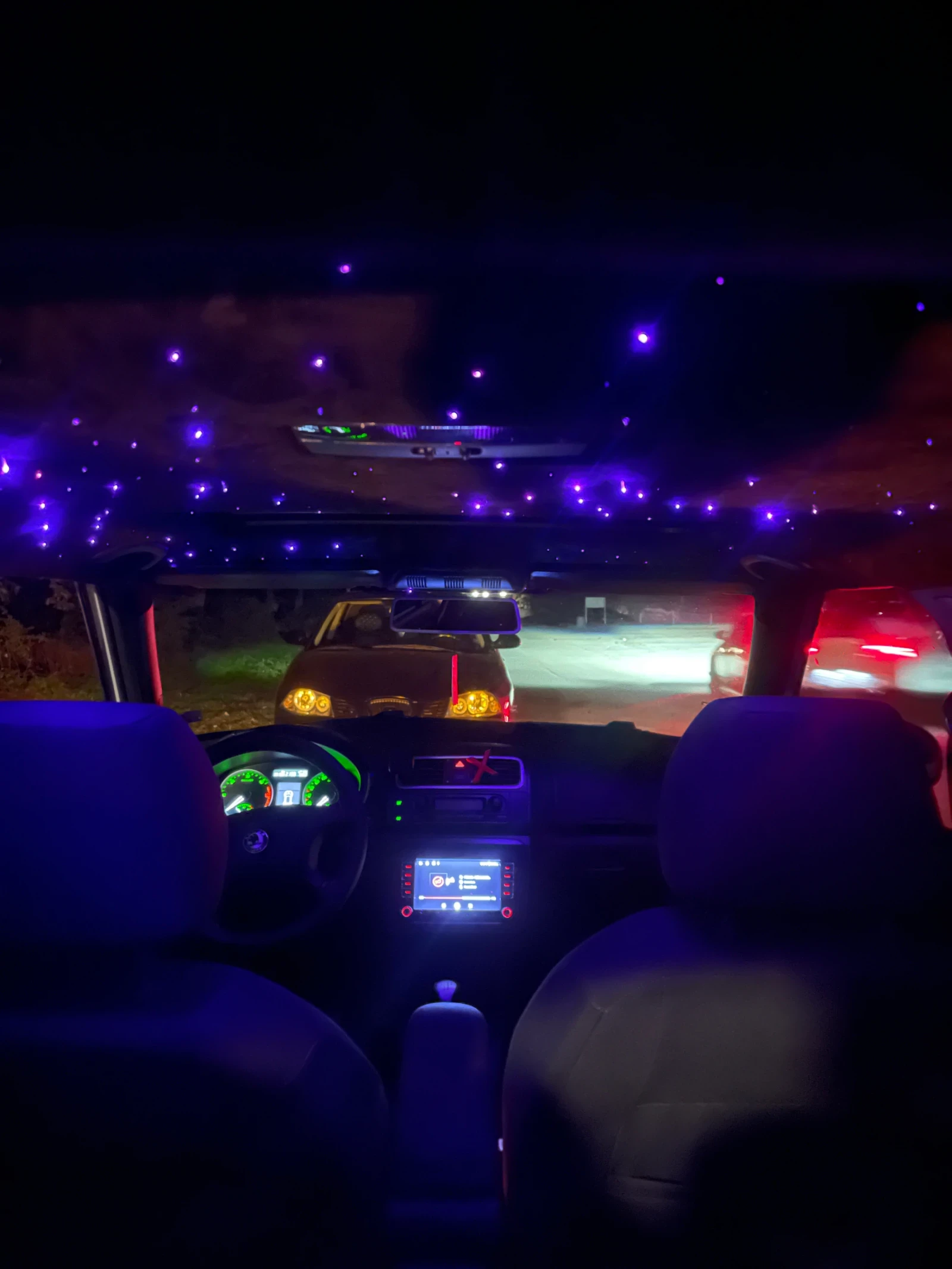 Skoda Fabia | Mobile.bg   11