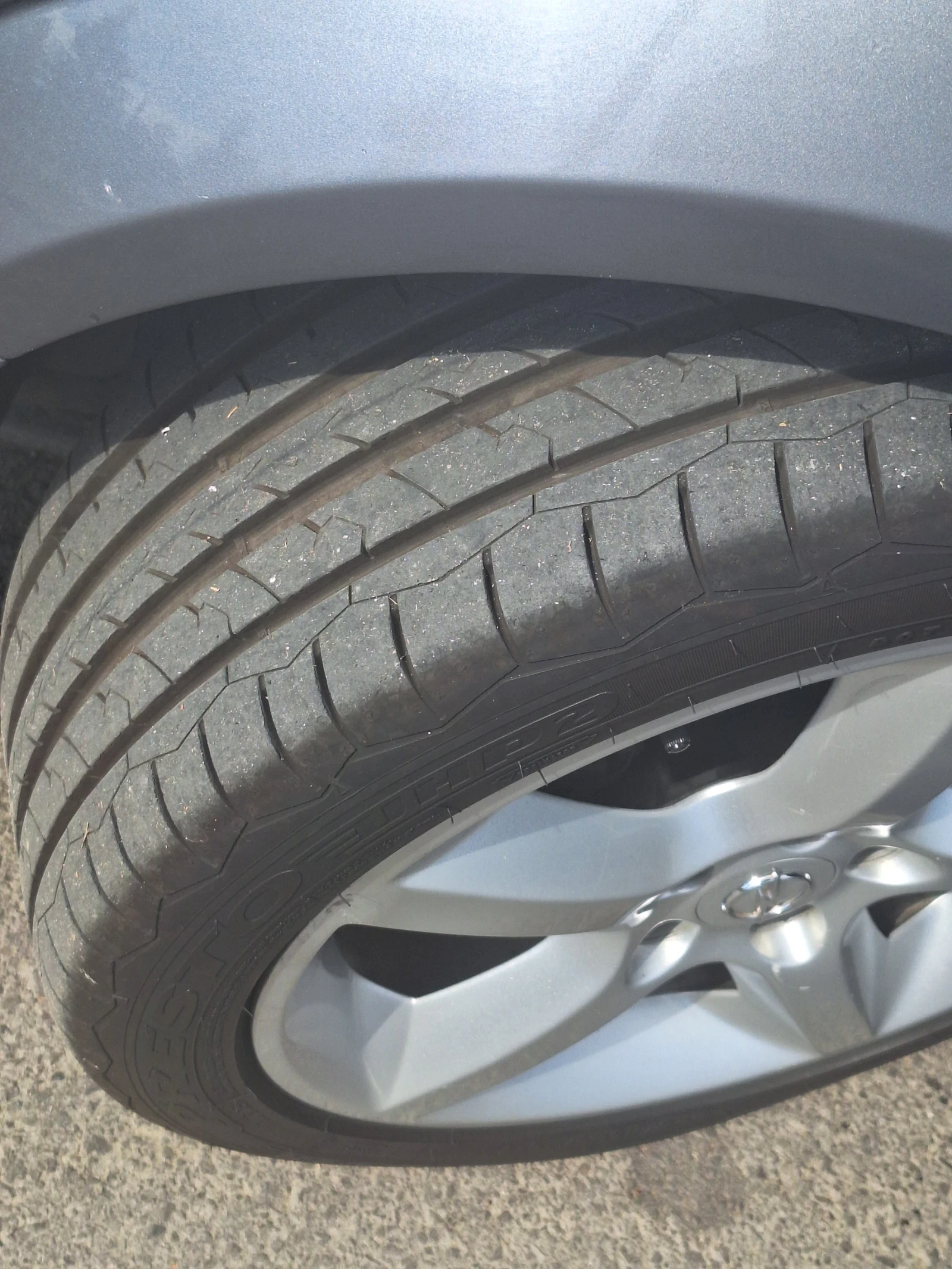 Opel Astra GTC | Mobile.bg   15