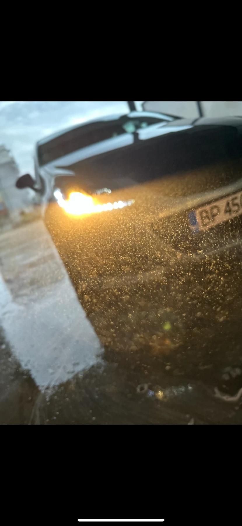 Opel Corsa  - изображение 2