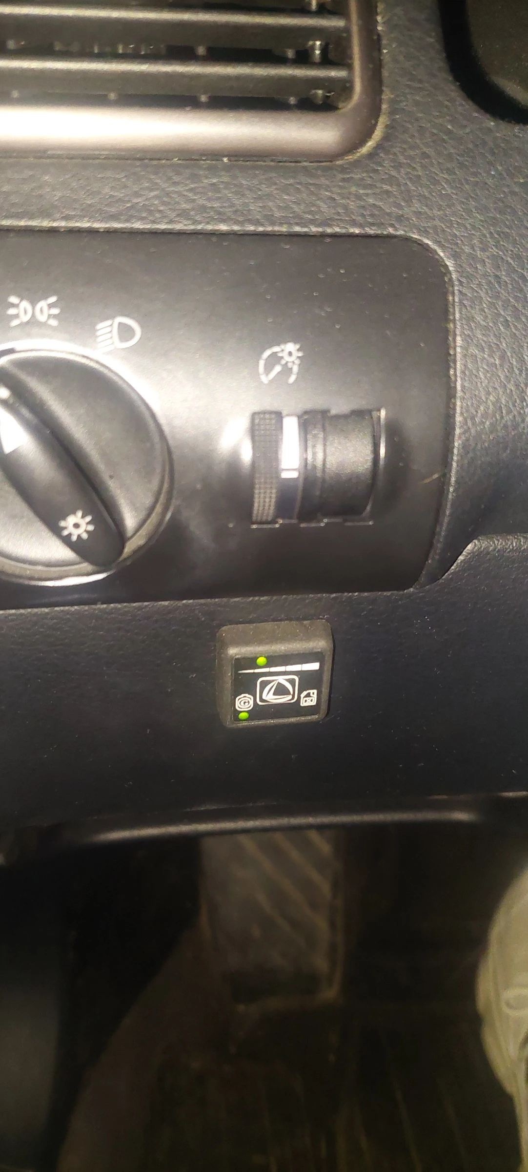 Audi A6 Quattro БЕНЗИН/ГАЗ - изображение 5