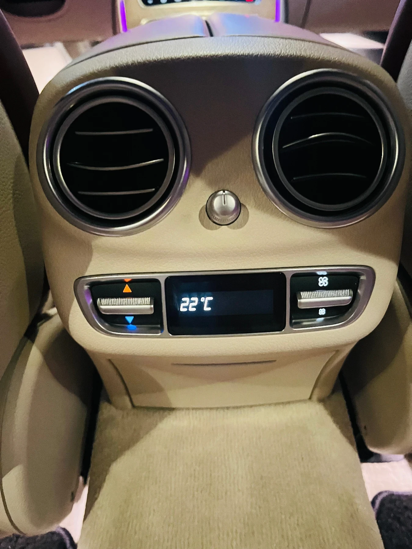 Mercedes-Benz E 400 d 4-MATIC;   | Mobile.bg   16