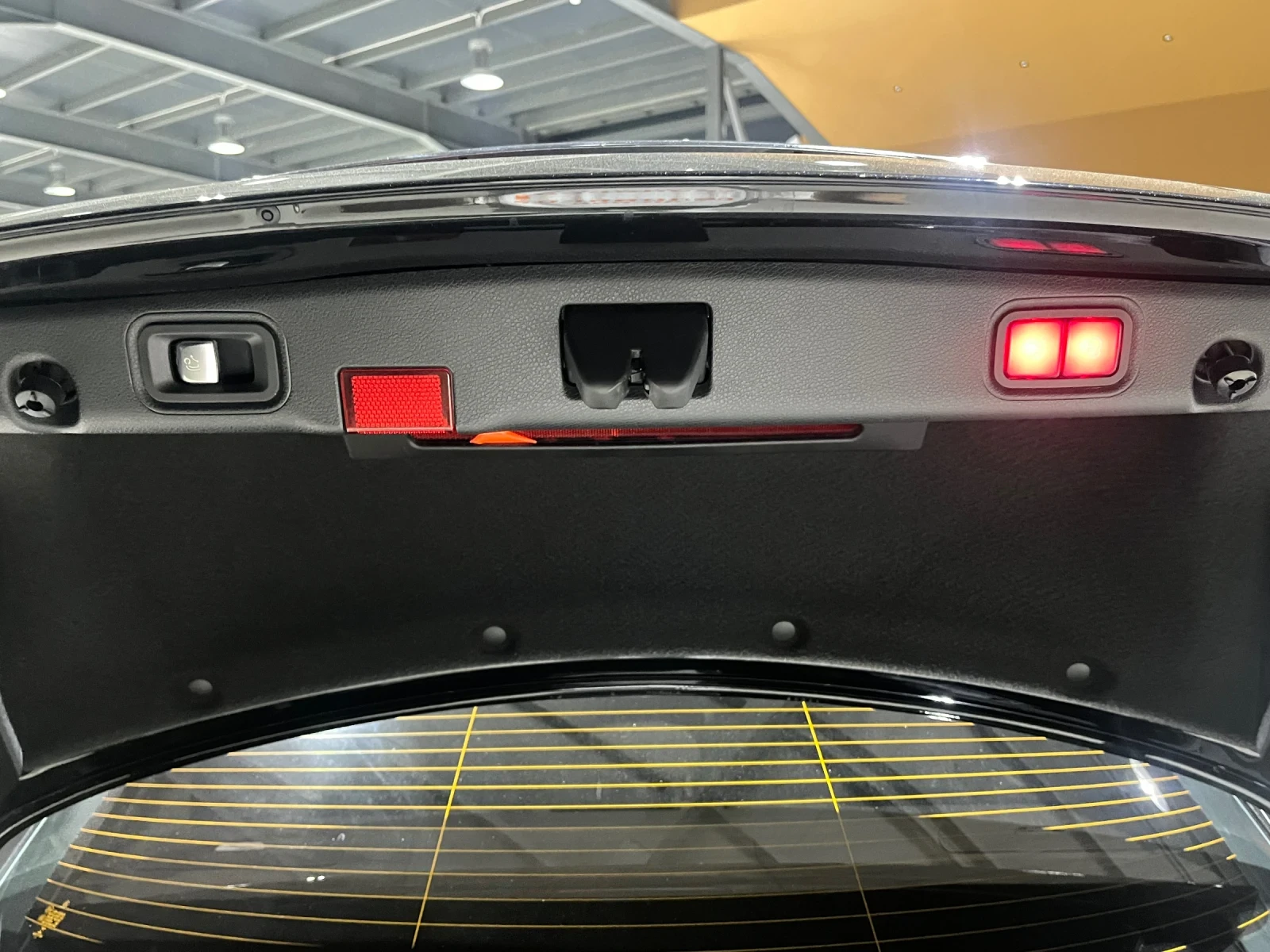 Mercedes-Benz E 400 d 4-MATIC;   | Mobile.bg   17