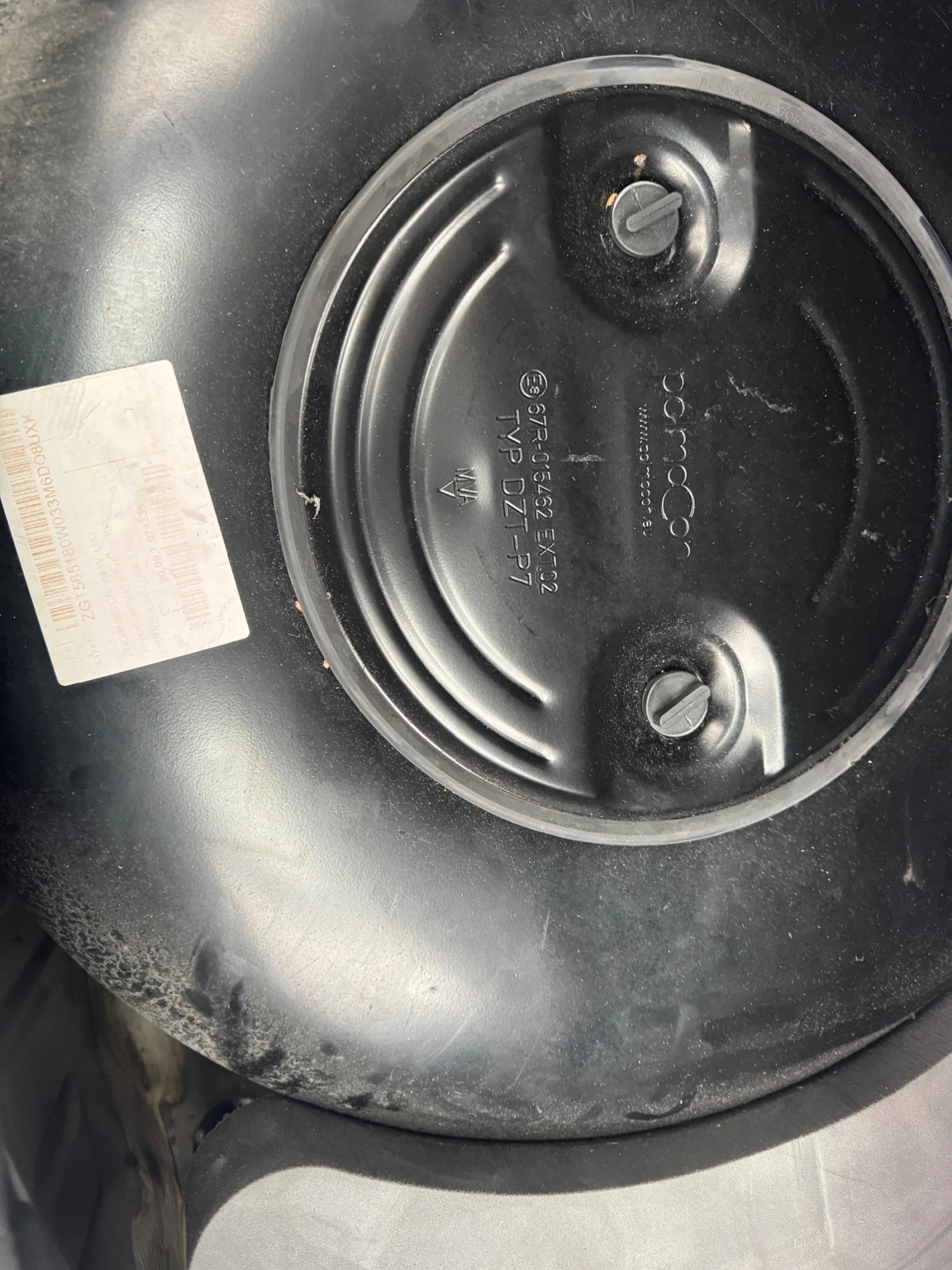 Suzuki Alto 1000-68 �� ��� �������� brc | Mobile.bg � ����������� 12