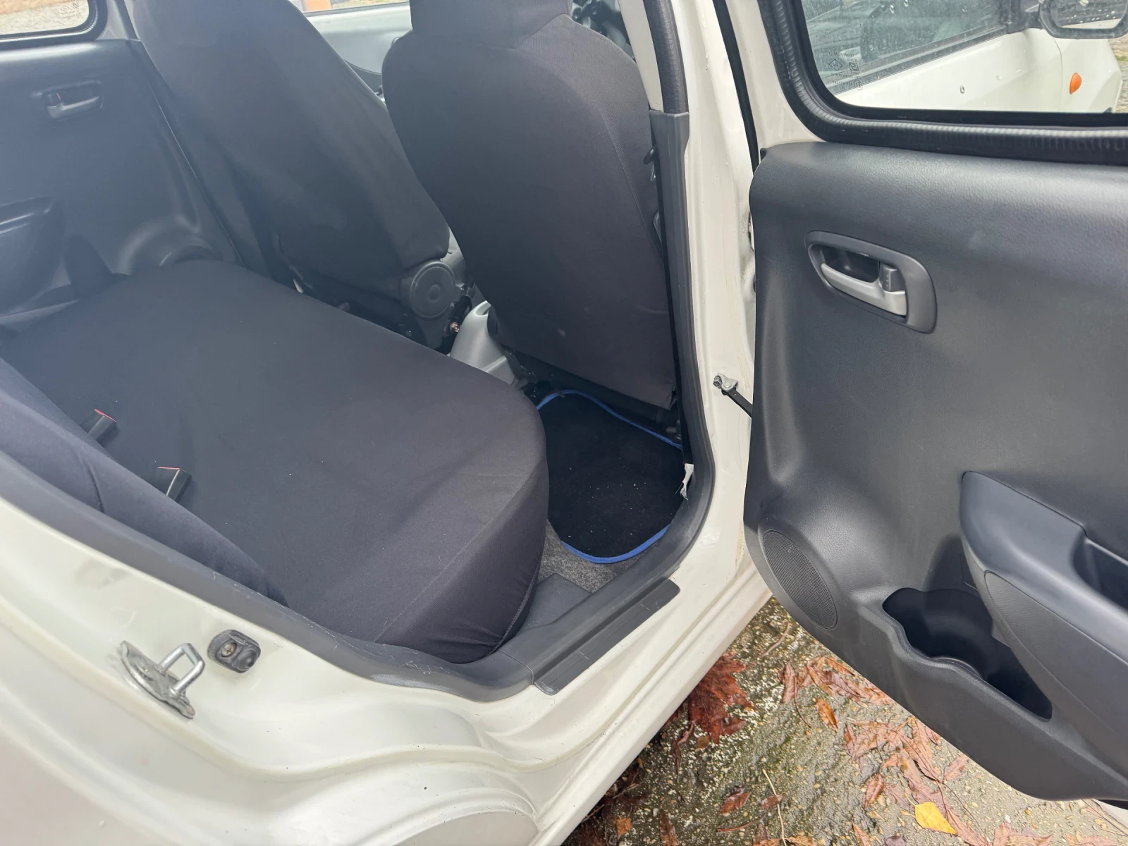 Suzuki Alto 1000-68 �� ��� �������� brc | Mobile.bg � ����������� 16