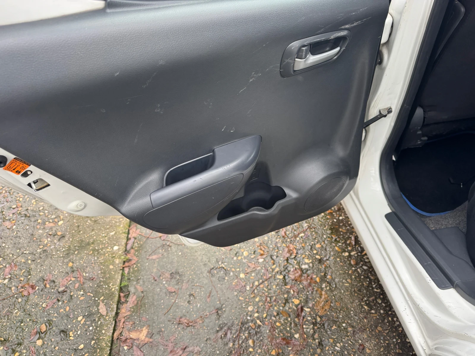 Suzuki Alto 1000-68 �� ��� �������� brc | Mobile.bg � ����������� 11