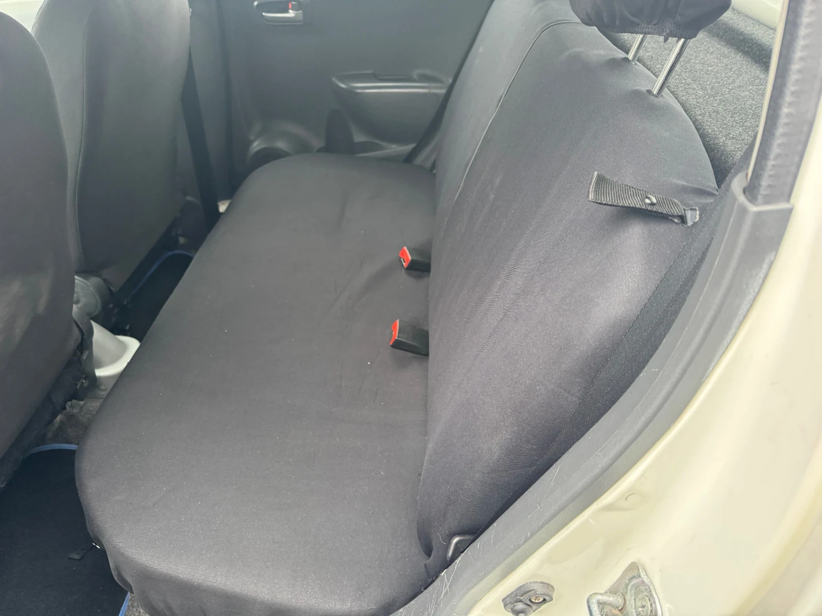 Suzuki Alto 1000-68 �� ��� �������� brc | Mobile.bg � ����������� 13