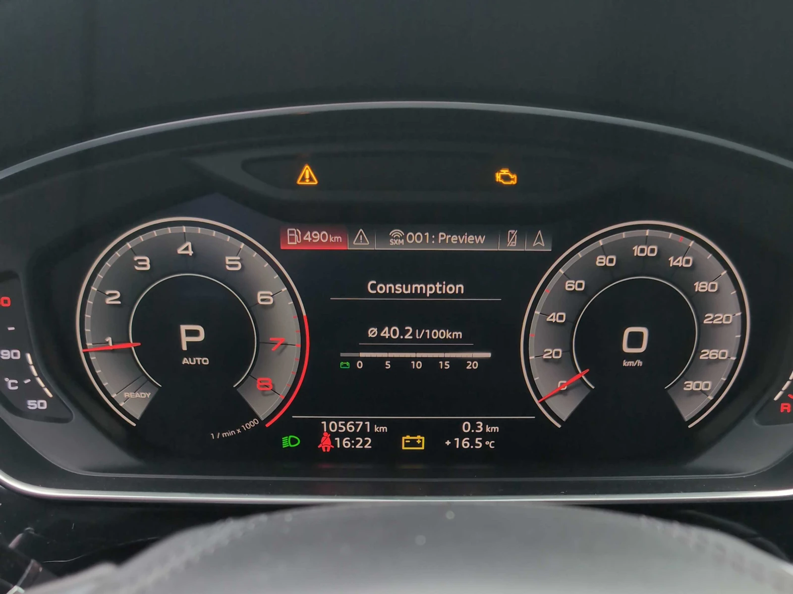 Audi A8 * long* CARFAX * БЕЗ ПЪРВОНАЧАЛНА ВНОСКА - изображение 6