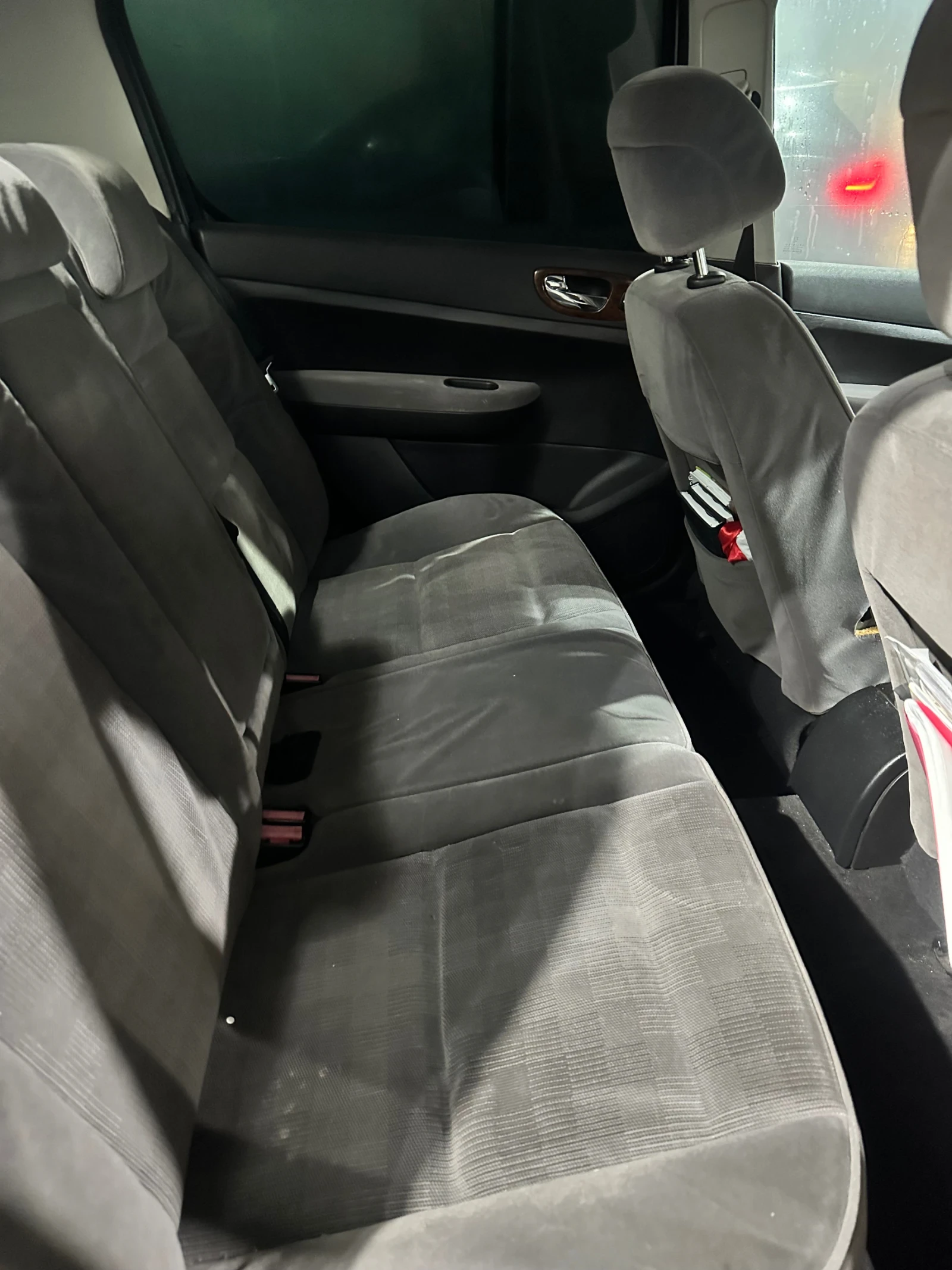 Peugeot 307 | Mobile.bg   12