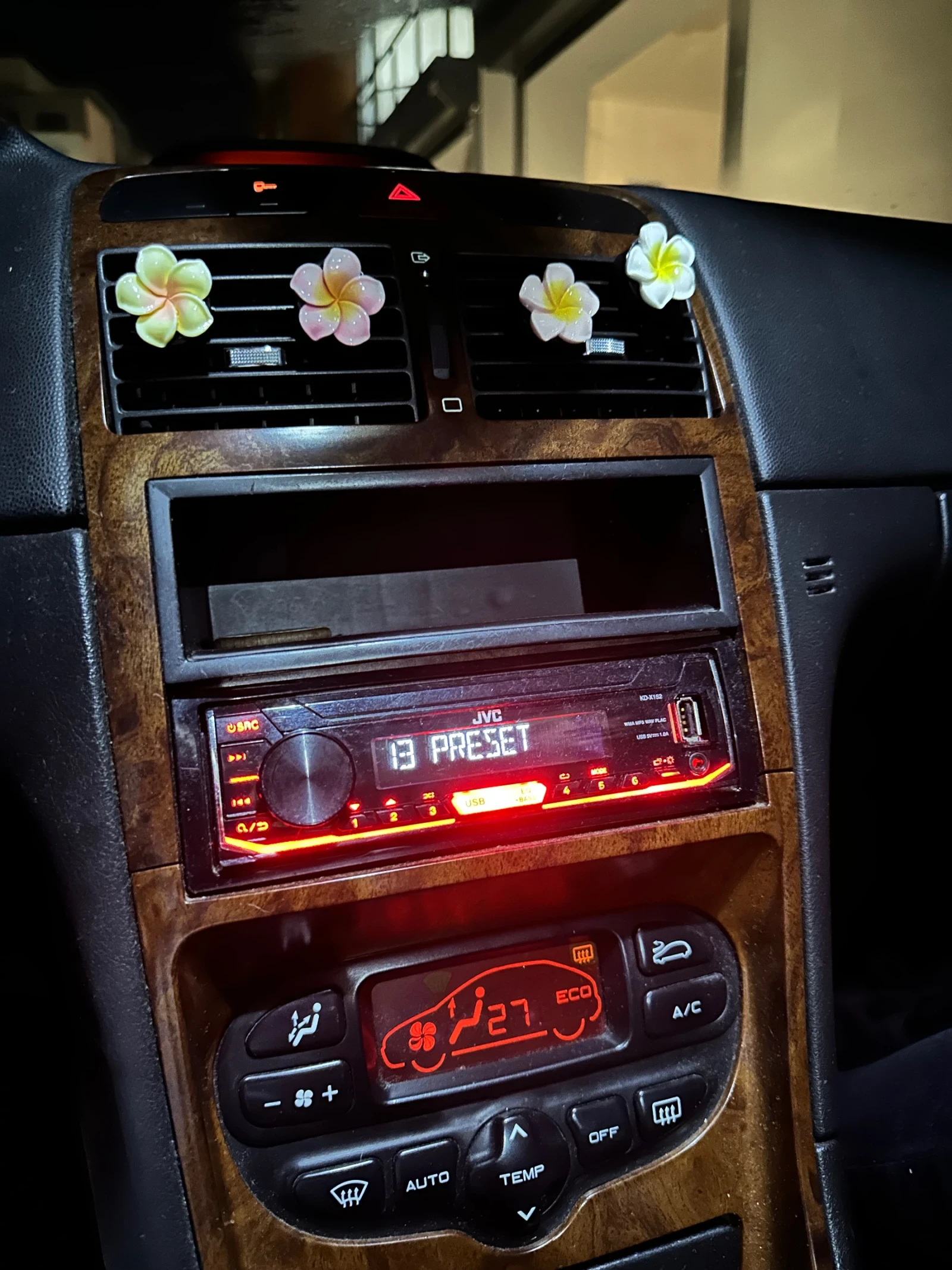 Peugeot 307 | Mobile.bg   17