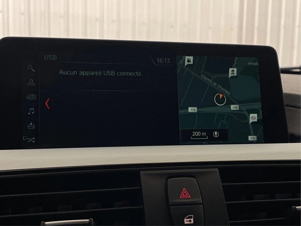 BMW 430 * 430i xDrive Gran Coupe  - изображение 6